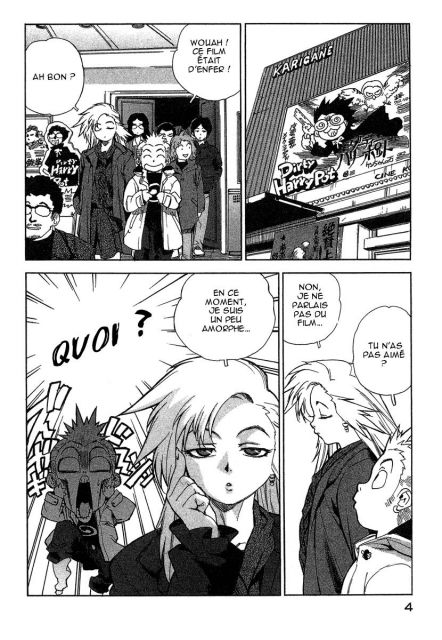 Tende Freeze - Tome 2 - chap 10 - 05.jpg